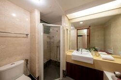 The Clearwater (D16), Condominium #597037621